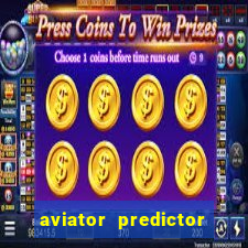 aviator predictor v4.0 activation code free